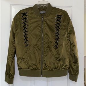 Bagatelle Bomber